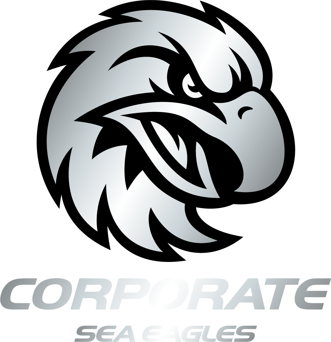 Manly Warringah Sea Eagles