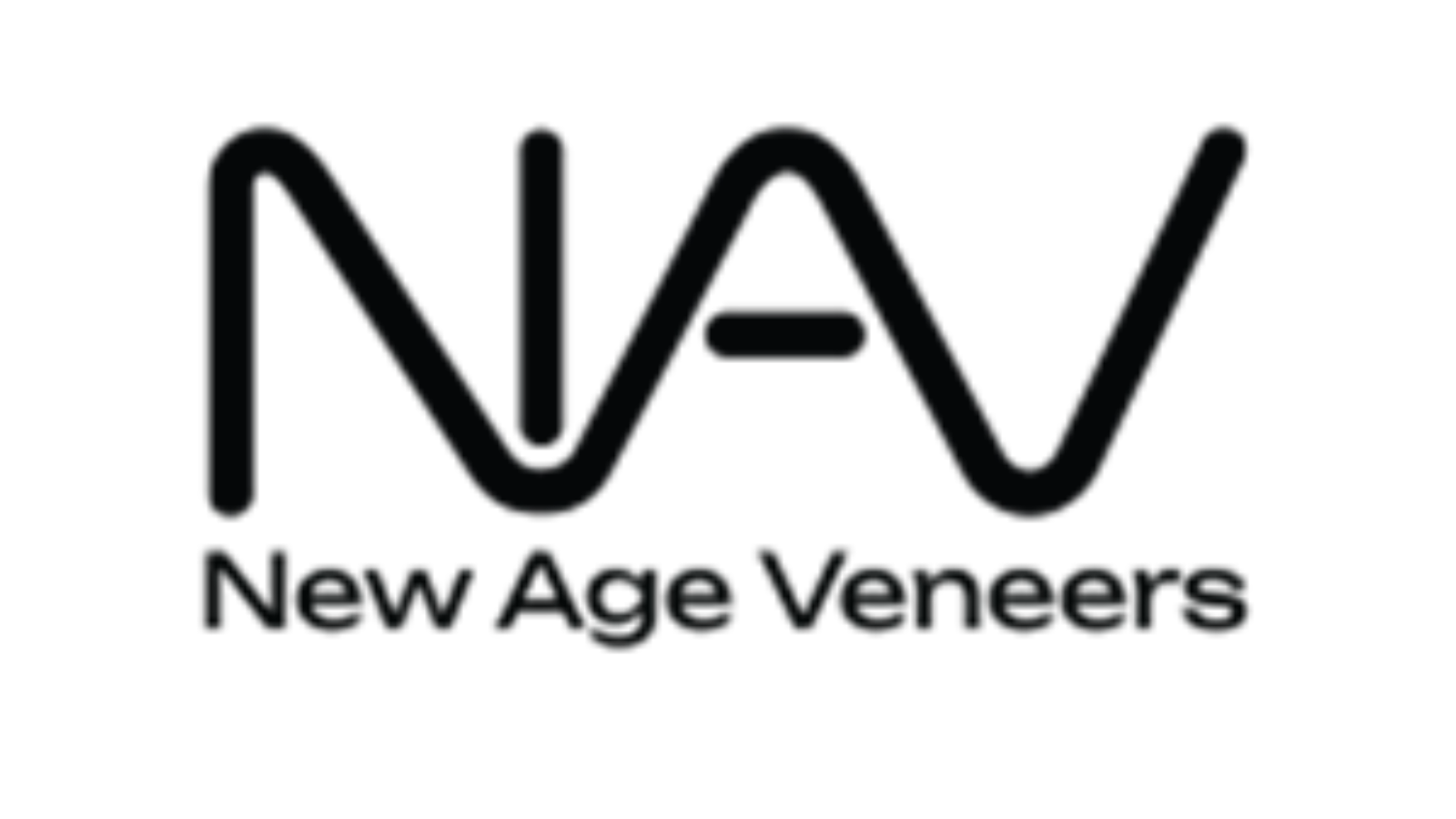 New Age Veneers